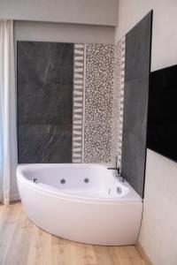 Hotel Zazen by Mimood Aparthotels
