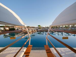 Lago Resort Menorca - Casas del Lago Adults Only