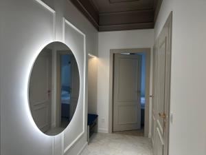 Sobio by MB Apartments