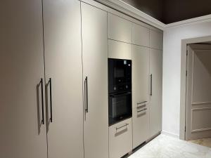 Sobio by MB Apartments