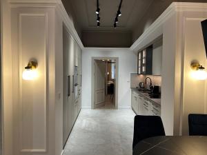 Sobio by MB Apartments