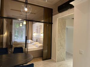 Sobio by MB Apartments