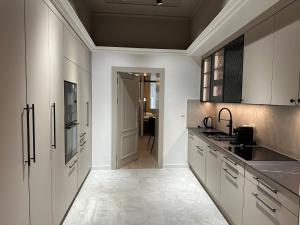 Sobio by MB Apartments