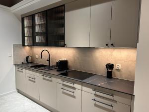 Sobio by MB Apartments