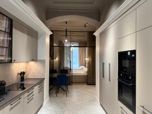 Sobio by MB Apartments