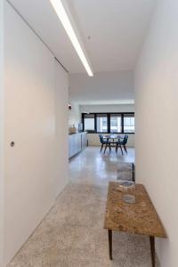 Liiiving in Porto - Lobo Studio 1