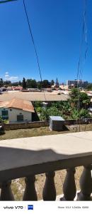 Amazon view3
