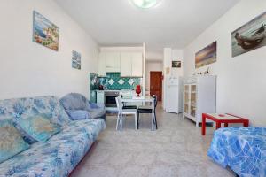 Casa vacanze 100 mt dalla spiaggia