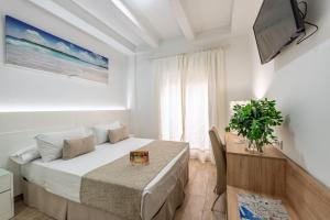 Hotel Romerito