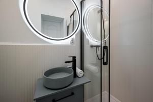 RentPlanet - Apartamenty Świętokrzyska