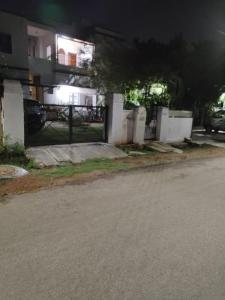 Heritage home stay