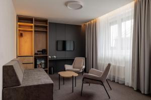 Spa Hotel Devin
