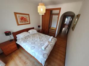 Casa Laguna
