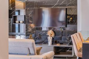Casa Albatroz - com Rooftop e Jacuzzi em Albufeira