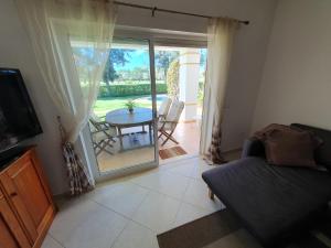 Casa Laguna