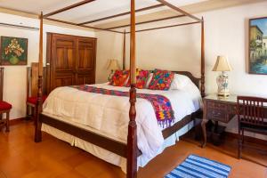 Collection O Casa Bella Hotel Boutique, Cabo San Lucas