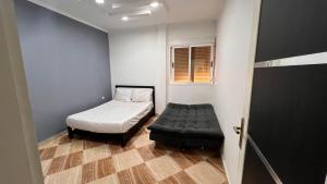 Residence islam