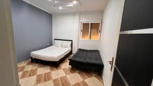 Residence islam