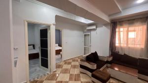 Residence islam