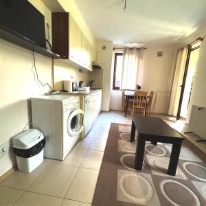 Valentina Apartment