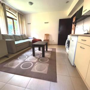 Valentina Apartment
