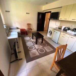 Valentina Apartment