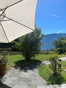 Ca Vivi - Garden & Lake View
