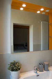 Casa Brinchi