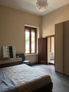 Casa Brinchi