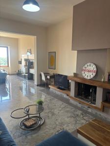 Casa Brinchi