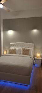 Lazzlla Gardens Luxurious 3 BR Apartment