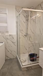 Apartament Jana Pawła II 17