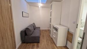 Apartament Jana Pawła II 17