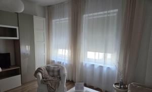 MaLiMa Boutique Apartment - Old Town Poznań