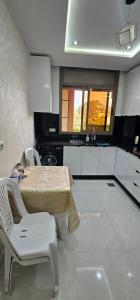 Apparthotel Oujda Premium