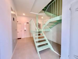 Fuengirola 1 BR Urban Hideaway