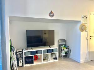 Fuengirola 1 BR Urban Hideaway