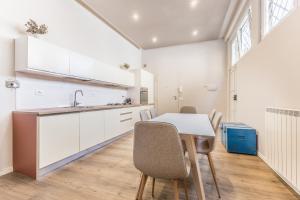 èROMA TRASTEVERE LUXURY LOFT