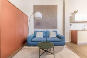 èROMA TRASTEVERE LUXURY LOFT
