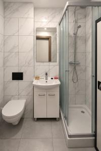Paris apartament by Karl
