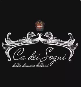 Ca dei Sogni della Dimora Belloni dal 1887 nel Monferrato