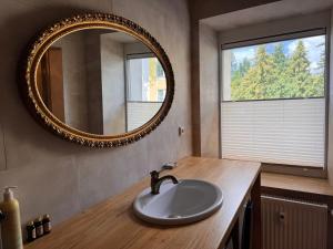 Arbatinės apartamentai