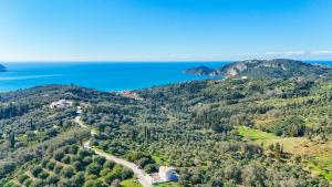 Villa Chriselle by Corfu Stay Solutions