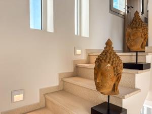 Villa Chriselle by Corfu Stay Solutions