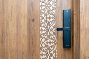 Marrakech Getaway 2 Ch 4 Piscines Parking Gratuit