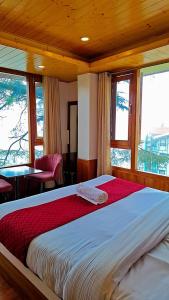 New Avadh Palace Home Stay
