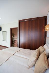 Casa Padeira Sea View Póvoa de Varzim