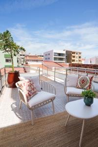 Casa Padeira Sea View Póvoa de Varzim