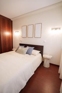 Casa Padeira Sea View Póvoa de Varzim