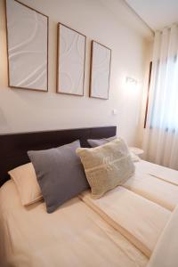 Casa Padeira Sea View Póvoa de Varzim